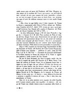 giornale/RML0023777/1933-1934/unico/00000058