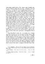 giornale/RML0023777/1933-1934/unico/00000061