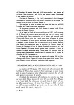 giornale/RML0023777/1933-1934/unico/00000066