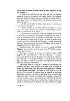 giornale/RML0023777/1933-1934/unico/00000070