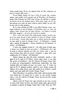 giornale/RML0023777/1933-1934/unico/00000071