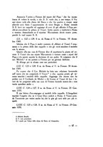 giornale/RML0023777/1933-1934/unico/00000079