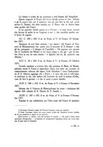 giornale/RML0023777/1933-1934/unico/00000085