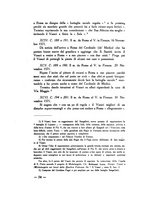 giornale/RML0023777/1933-1934/unico/00000086