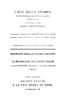 giornale/RML0023777/1933-1934/unico/00000091