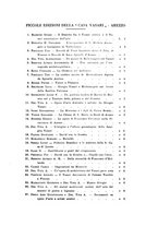 giornale/RML0023777/1933-1934/unico/00000093