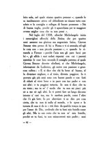 giornale/RML0023777/1933-1934/unico/00000104