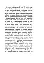 giornale/RML0023777/1933-1934/unico/00000107