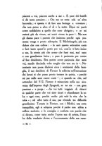 giornale/RML0023777/1933-1934/unico/00000108