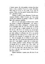 giornale/RML0023777/1933-1934/unico/00000110