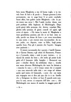 giornale/RML0023777/1933-1934/unico/00000114