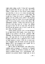 giornale/RML0023777/1933-1934/unico/00000119