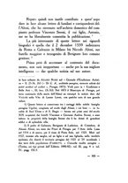 giornale/RML0023777/1933-1934/unico/00000125