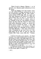 giornale/RML0023777/1933-1934/unico/00000126