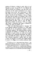 giornale/RML0023777/1933-1934/unico/00000127