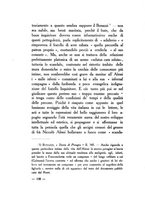 giornale/RML0023777/1933-1934/unico/00000130