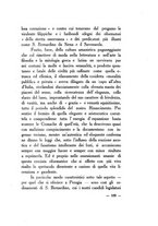 giornale/RML0023777/1933-1934/unico/00000131