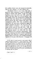 giornale/RML0023777/1933-1934/unico/00000133