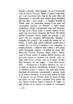 giornale/RML0023777/1933-1934/unico/00000134