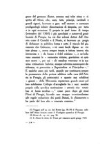 giornale/RML0023777/1933-1934/unico/00000136