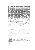 giornale/RML0023777/1933-1934/unico/00000142