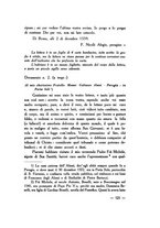 giornale/RML0023777/1933-1934/unico/00000143