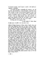 giornale/RML0023777/1933-1934/unico/00000144