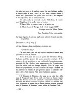 giornale/RML0023777/1933-1934/unico/00000146