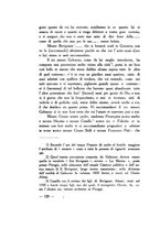 giornale/RML0023777/1933-1934/unico/00000150