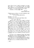 giornale/RML0023777/1933-1934/unico/00000152