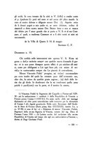 giornale/RML0023777/1933-1934/unico/00000153