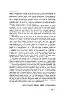 giornale/RML0023777/1933-1934/unico/00000161