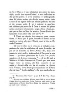 giornale/RML0023777/1933-1934/unico/00000165