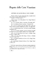 giornale/RML0023777/1933-1934/unico/00000168