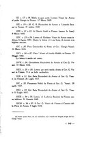 giornale/RML0023777/1933-1934/unico/00000169