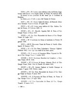 giornale/RML0023777/1933-1934/unico/00000170