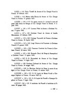 giornale/RML0023777/1933-1934/unico/00000173