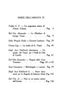 giornale/RML0023777/1933-1934/unico/00000177