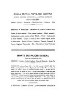 giornale/RML0023777/1933-1934/unico/00000179