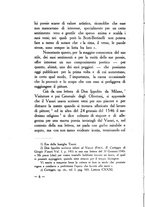 giornale/RML0023777/1935/unico/00000012