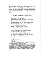 giornale/RML0023777/1935/unico/00000014