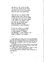 giornale/RML0023777/1935/unico/00000022