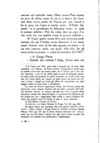 giornale/RML0023777/1935/unico/00000024