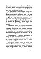 giornale/RML0023777/1935/unico/00000025