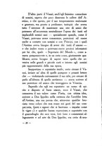 giornale/RML0023777/1935/unico/00000026