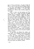 giornale/RML0023777/1935/unico/00000028