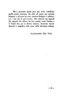 giornale/RML0023777/1935/unico/00000029