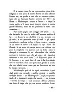 giornale/RML0023777/1935/unico/00000039