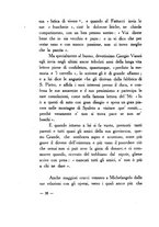 giornale/RML0023777/1935/unico/00000044