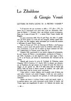 giornale/RML0023777/1935/unico/00000050